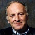 Joseph Brodsky / Иосиф Александрович Бродский (1940 – 1996) : Définition de la poésie / Определение поэзии