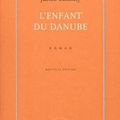 Janos Székely : un nom imprononçable mais une plume inoubliable ! 