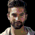 Chanson francophone de l’année : Kendji Girac remporte le titre