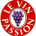 adieu Vin Passion