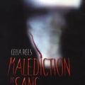 Malédiction du sang - Celia Rees