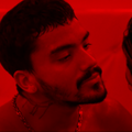Motel Destino (2024) de Karim Aïnouz