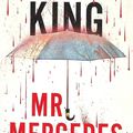 LA TRILOGIE DE L'INSPECTEUR HODGES - par Stephen King 