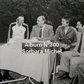 05- Sorbara Michel - N°300 - Photos Coupe France 1981