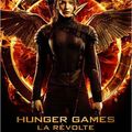 Séance de rattrapage : "Hunger Games - La Révolte Partie 1" de Francis Lawrence