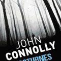 Nocturnes de John Connolly