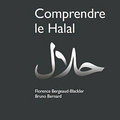 Florence Bergeaud-Blackler s'associe à un escroc pour écrire un livre sur le halal