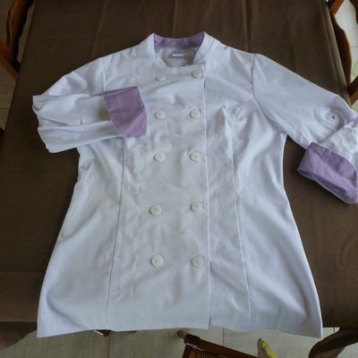 PARTENARIAT AVEC PANOPLEE VETEMENTS PROFESSIONNELS