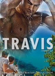 Travis, Mia Sheridan