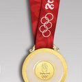 Haltérophilie masculine - 62kg : La Chine décroche la médaille d'or