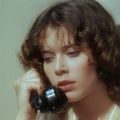 Sylvia Kristel, 70 ans