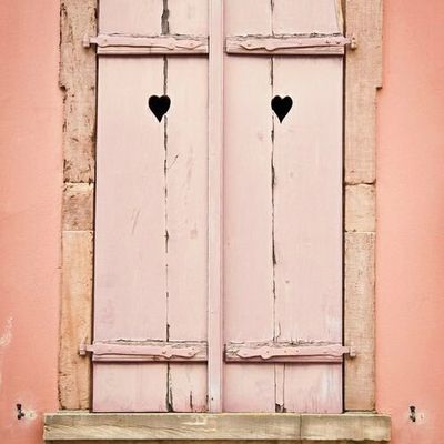 La vie c'est comme une boite de chocolat...