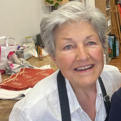 Expérience et savoir-faire