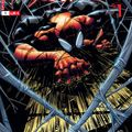 Panini Marvel : Spiderman V4 Superior Spiderman