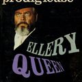 La décade prodigieuse d’Ellery Queen 