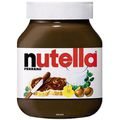 [INFOGRAPHIE] Journée mondiale du Nutella : que