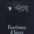 Fantômes d'hiver