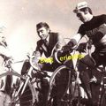 02 - 0213 - René Casamatta: Anquetil et Merckx à Bastia le 1972 12 20