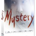 Mystery de Lou Yee, un envoutant thriller chinois