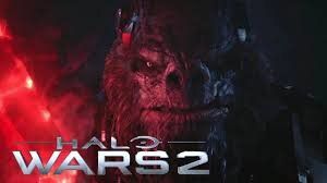 Halo Wars 2 s’offre une extension inédite 