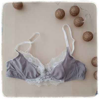 - Sublime et Aurélie -