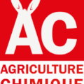 Un futur label « Agriculture chimique » ?