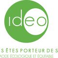 Ideo ouvre sa première boutique à Nantes