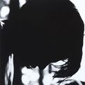 Lucien Clergue, photos d'El Cordobès, Pedrès, Oscar Cruz, Picasso, Manitas de Plata, Dali et de Tauromachie