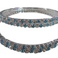 Bracelets RM 548