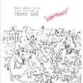 Terry Day: Interruptions (Emanem - 2006)