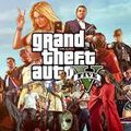 GTA V : Disponible en téléchargement sur le Xbox Live !