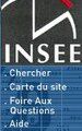 INSEE Première mai 2007, L'économie française depuis 1959