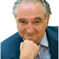 Quelque chose de "grave" va se passer selon Jacques Attali