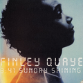 Hit No 12: Sunday Shining