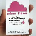 Urban Flavor