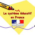 Connaissance du système éducatif