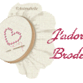 broderie