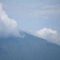 Rutshuru : toujours des combats à 30 kilomètres de Goma
