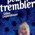 1 roman humain et magique: quelqu'un pour qui trembler Gilles Legardinier