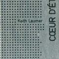 COEUR D'ÉTOILE, Keith Laumer