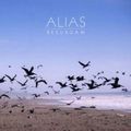 Alias – Resurgam