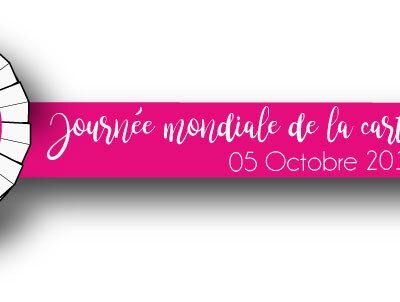 Carte automnale pour l'invitation sketch 4enscrap