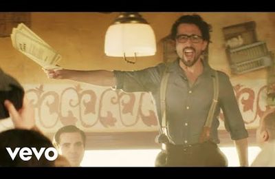 VIDÉOS DE PHILIPPOT
