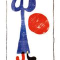 inspiration Miro