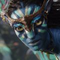 [Box Office] Avatar #1