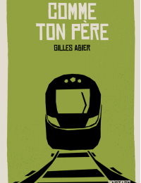 Comme ton père