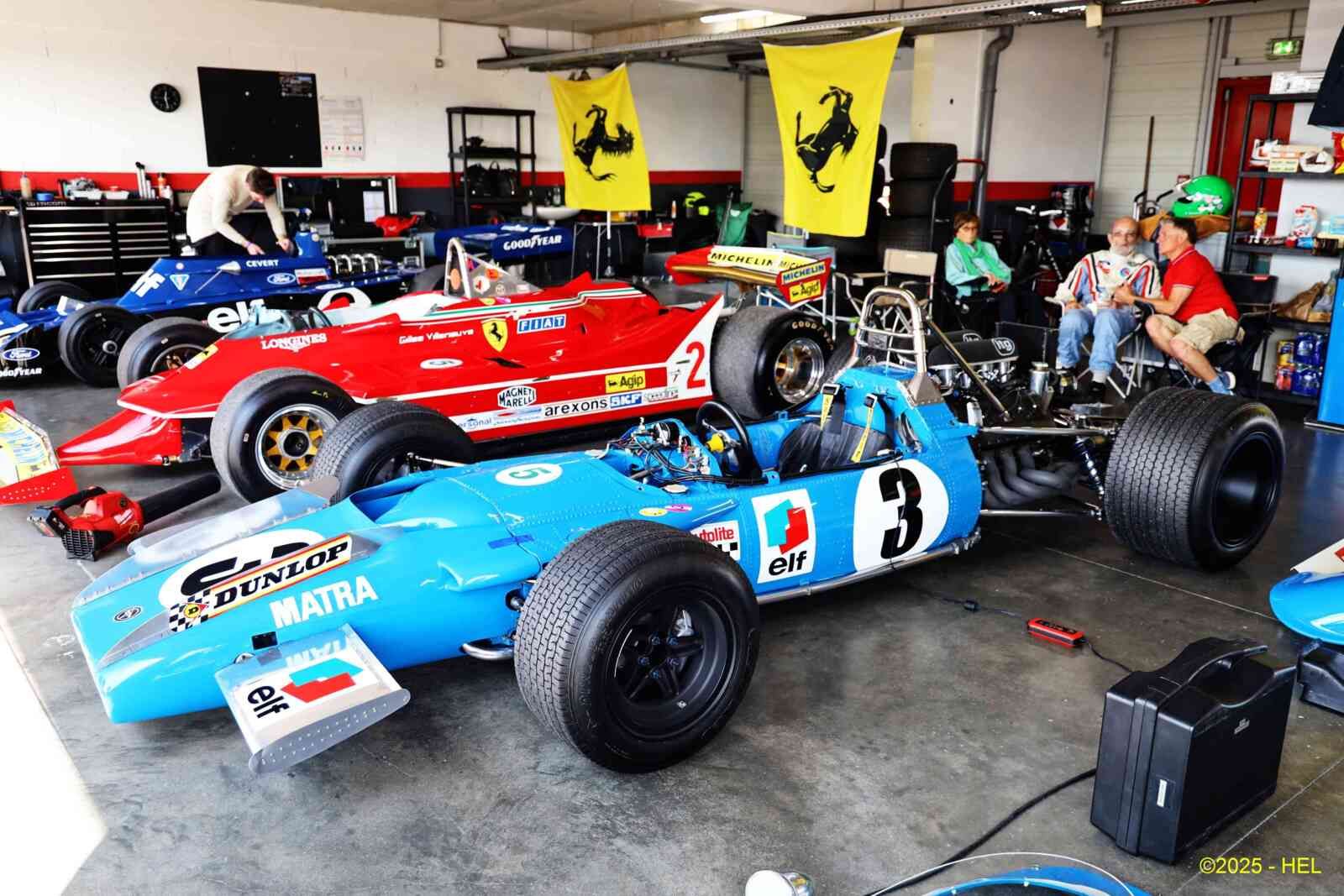 Matra MS 80 Ford F1_10 - 1969 [F] HL_GF