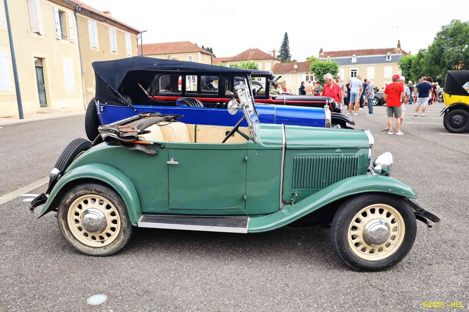 Fiat Ballila Spider_02 - 1932 [I] HL_GF