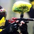 Los campeonatos más importantes del mundo del paintball