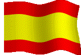 España